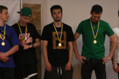 <a href="https://st.getinfootball.com/albums/1082043/6484c912584d2_1920.jpg" target="_blank">Завантажити оригінал</a>
