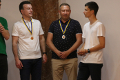 <a href="https://st.getinfootball.com/albums/1082043/6484c9143dae5_1920.jpg" target="_blank">Завантажити оригінал</a>
