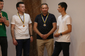 <a href="https://st.getinfootball.com/albums/1082043/6484c91619970_1920.jpg" target="_blank">Завантажити оригінал</a>