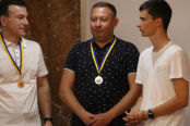 <a href="https://st.getinfootball.com/albums/1082043/6484c917dd5cf_1920.jpg" target="_blank">Завантажити оригінал</a>