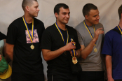 <a href="https://st.getinfootball.com/albums/1082043/6484c919eacb9_1920.jpg" target="_blank">Завантажити оригінал</a>