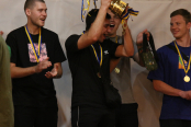 <a href="https://st.getinfootball.com/albums/1082043/6484c91bd35ff_1920.jpg" target="_blank">Завантажити оригінал</a>
