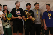 <a href="https://st.getinfootball.com/albums/1082043/6484c91e357b1_1920.jpg" target="_blank">Завантажити оригінал</a>