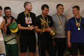<a href="https://st.getinfootball.com/albums/1082043/6484c920792a6_1920.jpg" target="_blank">Завантажити оригінал</a>