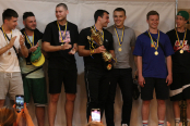 <a href="https://st.getinfootball.com/albums/1082043/6484c92273f5b_1920.jpg" target="_blank">Завантажити оригінал</a>