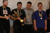 <a href="https://st.getinfootball.com/albums/1082043/6484c9245792c_1920.jpg" target="_blank">Завантажити оригінал</a>