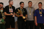 <a href="https://st.getinfootball.com/albums/1082043/6484c926d46b5_1920.jpg" target="_blank">Завантажити оригінал</a>