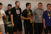 <a href="https://st.getinfootball.com/albums/1082043/6484c92d87552_1920.jpg" target="_blank">Завантажити оригінал</a>