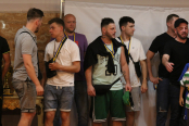 <a href="https://st.getinfootball.com/albums/1082043/6484c93465d87_1920.jpg" target="_blank">Завантажити оригінал</a>