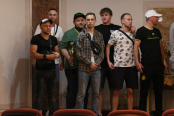 <a href="https://st.getinfootball.com/albums/1082043/6484c9377d599_1920.jpg" target="_blank">Завантажити оригінал</a>