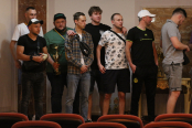 <a href="https://st.getinfootball.com/albums/1082043/6484c93a5b178_1920.jpg" target="_blank">Завантажити оригінал</a>