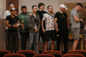 <a href="https://st.getinfootball.com/albums/1082043/6484c93cb720b_1920.jpg" target="_blank">Завантажити оригінал</a>