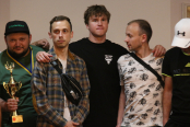 <a href="https://st.getinfootball.com/albums/1082043/6484c940e052d_1920.jpg" target="_blank">Завантажити оригінал</a>