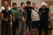 <a href="https://st.getinfootball.com/albums/1082043/6484c943449fe_1920.jpg" target="_blank">Завантажити оригінал</a>