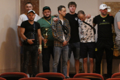 <a href="https://st.getinfootball.com/albums/1082043/6484c947a7f31_1920.jpg" target="_blank">Завантажити оригінал</a>