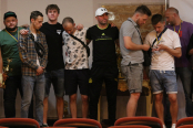 <a href="https://st.getinfootball.com/albums/1082043/6484c94c0ec52_1920.jpg" target="_blank">Завантажити оригінал</a>