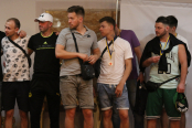<a href="https://st.getinfootball.com/albums/1082043/6484c94e1a414_1920.jpg" target="_blank">Завантажити оригінал</a>