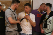<a href="https://st.getinfootball.com/albums/1082043/6484c9502992a_1920.jpg" target="_blank">Завантажити оригінал</a>