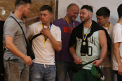 <a href="https://st.getinfootball.com/albums/1082043/6484c9520f422_1920.jpg" target="_blank">Завантажити оригінал</a>