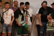 <a href="https://st.getinfootball.com/albums/1082043/6484c953cf958_1920.jpg" target="_blank">Завантажити оригінал</a>