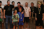 <a href="https://st.getinfootball.com/albums/1082043/6484c9562abce_1920.jpg" target="_blank">Завантажити оригінал</a>