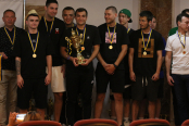 <a href="https://st.getinfootball.com/albums/1082043/6484c95a47354_1920.jpg" target="_blank">Завантажити оригінал</a>