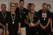 <a href="https://st.getinfootball.com/albums/1082043/6484c95e7008b_1920.jpg" target="_blank">Завантажити оригінал</a>