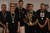 <a href="https://st.getinfootball.com/albums/1082043/6484c960ada48_1920.jpg" target="_blank">Завантажити оригінал</a>