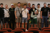 <a href="https://st.getinfootball.com/albums/1082043/6484c996678df_1920.jpg" target="_blank">Завантажити оригінал</a>