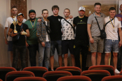 <a href="https://st.getinfootball.com/albums/1082043/6484c99a3b654_1920.jpg" target="_blank">Завантажити оригінал</a>