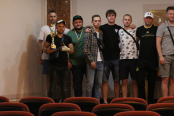 <a href="https://st.getinfootball.com/albums/1082043/6484c99ccf743_1920.jpg" target="_blank">Завантажити оригінал</a>