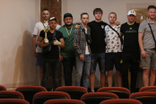 <a href="https://st.getinfootball.com/albums/1082043/6484c99f75d56_1920.jpg" target="_blank">Завантажити оригінал</a>