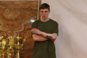 <a href="https://st.getinfootball.com/albums/1082044/6484ca65a180f_1920.jpg" target="_blank">Завантажити оригінал</a>
