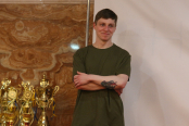 <a href="https://st.getinfootball.com/albums/1082044/6484ca6772373_1920.jpg" target="_blank">Завантажити оригінал</a>