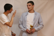 <a href="https://st.getinfootball.com/albums/1082044/6484ca692c4d4_1920.jpg" target="_blank">Завантажити оригінал</a>
