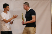 <a href="https://st.getinfootball.com/albums/1082044/6484ca6ac96b6_1920.jpg" target="_blank">Завантажити оригінал</a>