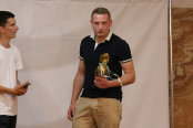 <a href="https://st.getinfootball.com/albums/1082044/6484ca6c80a34_1920.jpg" target="_blank">Завантажити оригінал</a>