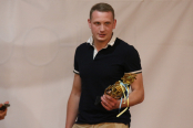 <a href="https://st.getinfootball.com/albums/1082044/6484ca6e1983e_1920.jpg" target="_blank">Завантажити оригінал</a>