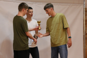<a href="https://st.getinfootball.com/albums/1082044/6484ca701f1f2_1920.jpg" target="_blank">Завантажити оригінал</a>