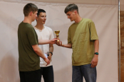 <a href="https://st.getinfootball.com/albums/1082044/6484ca726d7d8_1920.jpg" target="_blank">Завантажити оригінал</a>