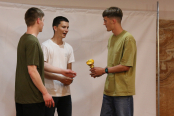<a href="https://st.getinfootball.com/albums/1082044/6484ca74137a1_1920.jpg" target="_blank">Завантажити оригінал</a>
