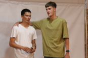 <a href="https://st.getinfootball.com/albums/1082044/6484ca75a9f37_1920.jpg" target="_blank">Завантажити оригінал</a>