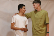 <a href="https://st.getinfootball.com/albums/1082044/6484ca773b61d_1920.jpg" target="_blank">Завантажити оригінал</a>