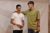 <a href="https://st.getinfootball.com/albums/1082044/6484ca79aec8b_1920.jpg" target="_blank">Завантажити оригінал</a>