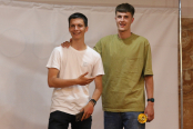 <a href="https://st.getinfootball.com/albums/1082044/6484ca7cbe864_1920.jpg" target="_blank">Завантажити оригінал</a>