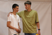 <a href="https://st.getinfootball.com/albums/1082044/6484ca8069da4_1920.jpg" target="_blank">Завантажити оригінал</a>