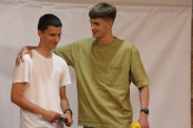 <a href="https://st.getinfootball.com/albums/1082044/6484ca822f16e_1920.jpg" target="_blank">Завантажити оригінал</a>