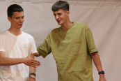 <a href="https://st.getinfootball.com/albums/1082044/6484ca83cc820_1920.jpg" target="_blank">Завантажити оригінал</a>