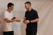 <a href="https://st.getinfootball.com/albums/1082044/6484ca85690b9_1920.jpg" target="_blank">Завантажити оригінал</a>