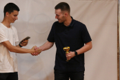 <a href="https://st.getinfootball.com/albums/1082044/6484ca8713f00_1920.jpg" target="_blank">Завантажити оригінал</a>